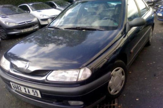 Retroviseur droit RENAULT LAGUNA 1
