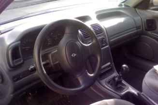 Retroviseur droit RENAULT LAGUNA 1