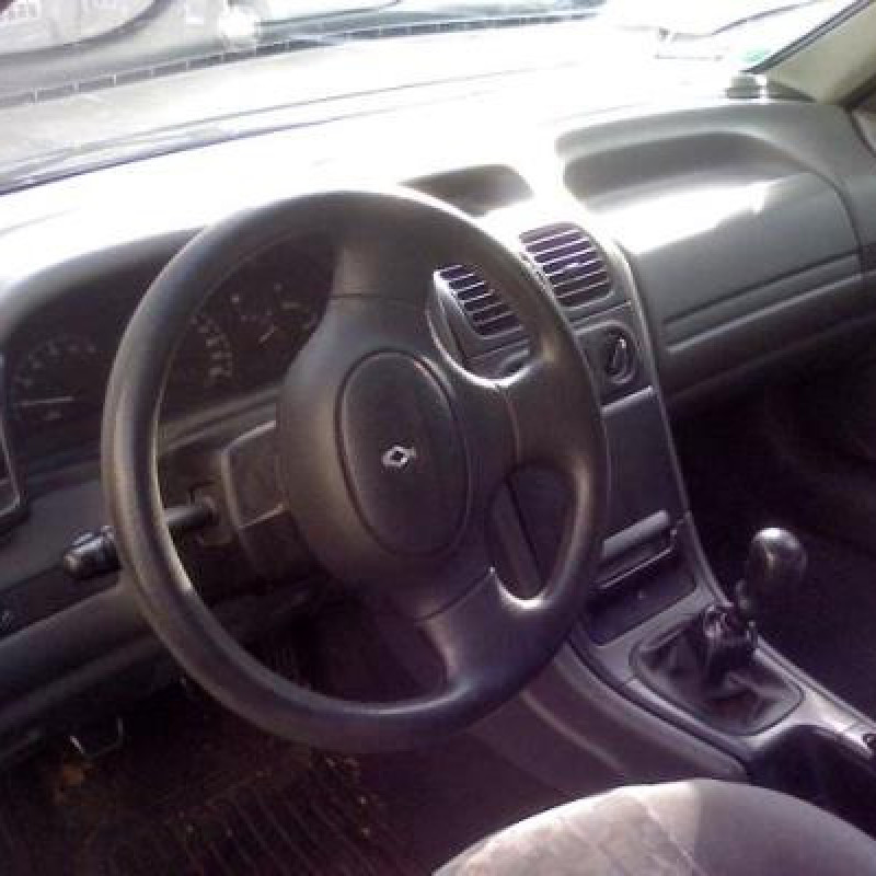 Retroviseur droit RENAULT LAGUNA 1 Photo n°8
