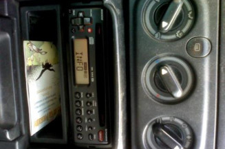 Retroviseur droit RENAULT LAGUNA 1