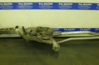Moteur essuie glace avant MERCEDES CLASSE E 207 Photo n°1