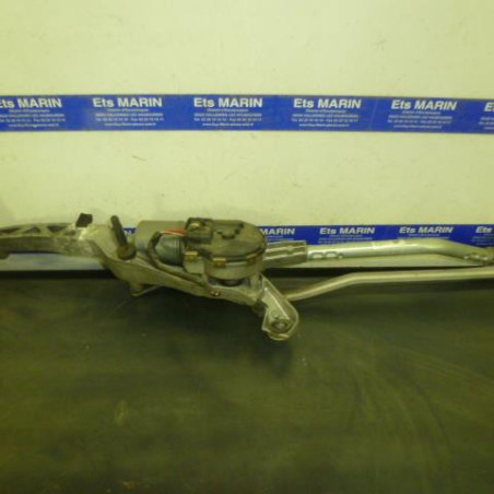 Moteur essuie glace avant MERCEDES CLASSE E 207 Photo n°1