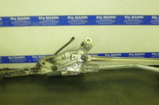 Moteur essuie glace avant MERCEDES CLASSE E 207