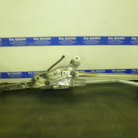 Moteur essuie glace avant MERCEDES CLASSE E 207