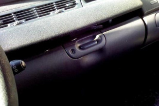 Optique avant principal droit (feux)(phare) RENAULT ESPACE 3