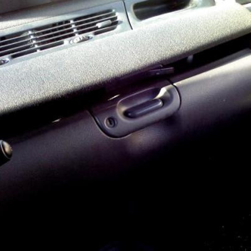 Optique avant principal droit (feux)(phare) RENAULT ESPACE 3 Photo n°8