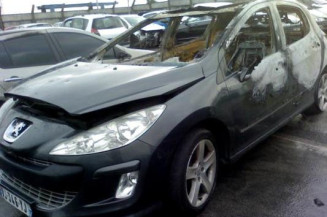 Bloc ABS (freins anti-blocage) PEUGEOT 308 1