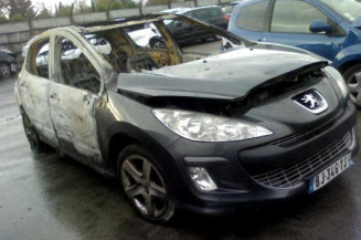 Bloc ABS (freins anti-blocage) PEUGEOT 308 1