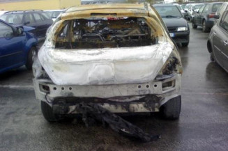 Bloc ABS (freins anti-blocage) PEUGEOT 308 1