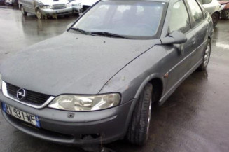 Retroviseur droit OPEL VECTRA B Photo n°1