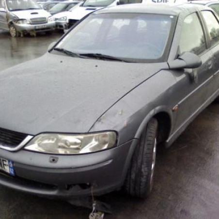 Retroviseur droit OPEL VECTRA B Photo n°1