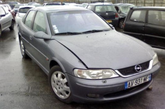 Retroviseur droit OPEL VECTRA B