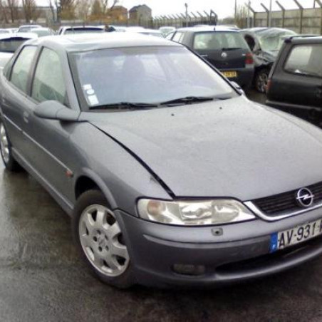 Retroviseur droit OPEL VECTRA B