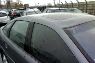 Retroviseur droit OPEL VECTRA B