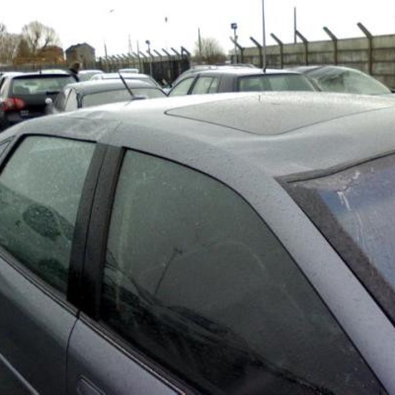Retroviseur droit OPEL VECTRA B Photo n°3