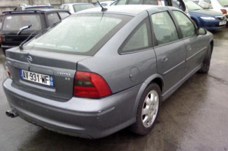 Retroviseur droit OPEL VECTRA B
