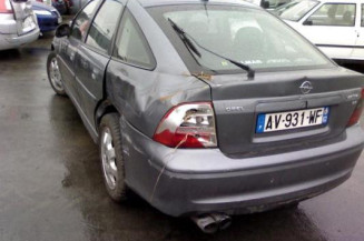 Retroviseur droit OPEL VECTRA B