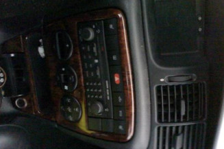 Retroviseur droit OPEL VECTRA B