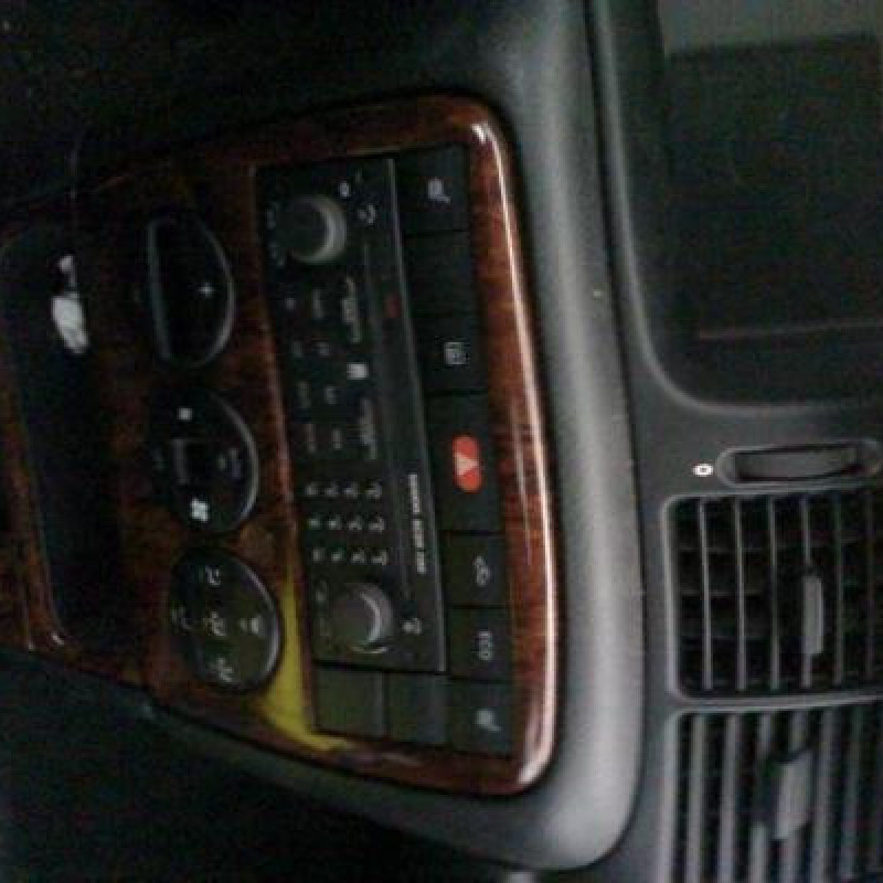 Retroviseur droit OPEL VECTRA B Photo n°6