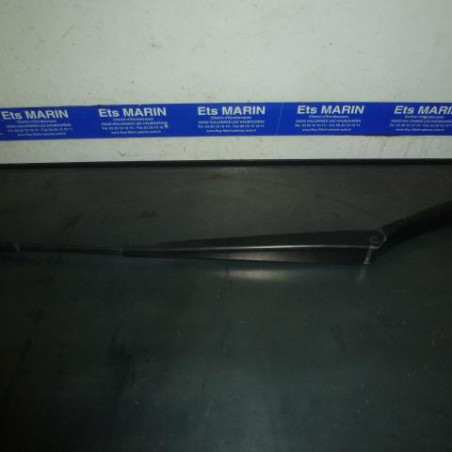 Bras essuie glace avant droit VOLKSWAGEN GOLF 5 Photo n°1