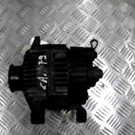Alternateur RENAULT ESPACE 3 Photo n°1