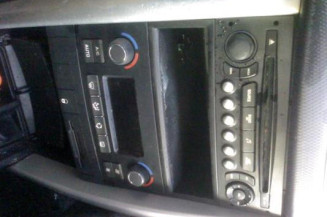Bras essuie glace avant droit PEUGEOT 207