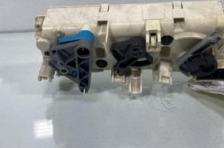 Commande chauffage PEUGEOT 306