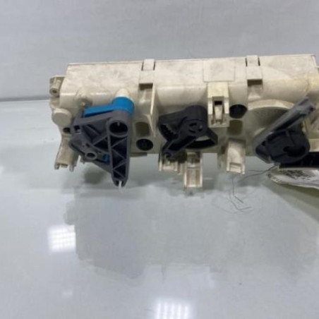Commande chauffage PEUGEOT 306