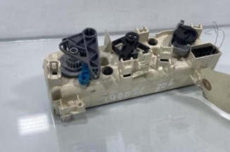 Commande chauffage PEUGEOT 306