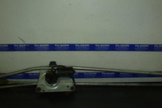 Moteur essuie glace avant CITROEN XSARA PICASSO Photo n°1