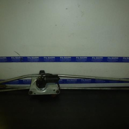 Moteur essuie glace avant CITROEN XSARA PICASSO Photo n°1