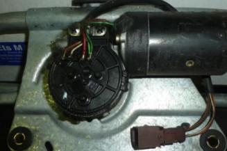 Moteur essuie glace avant CITROEN XSARA PICASSO