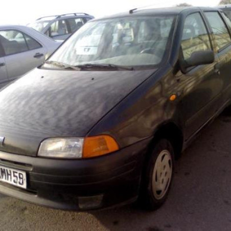 Bras essuie glace avant gauche FIAT PUNTO 1