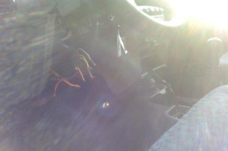 Bras essuie glace avant gauche FIAT PUNTO 1