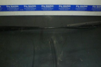 Bras essuie glace avant droit TOYOTA YARIS 1 Photo n°1