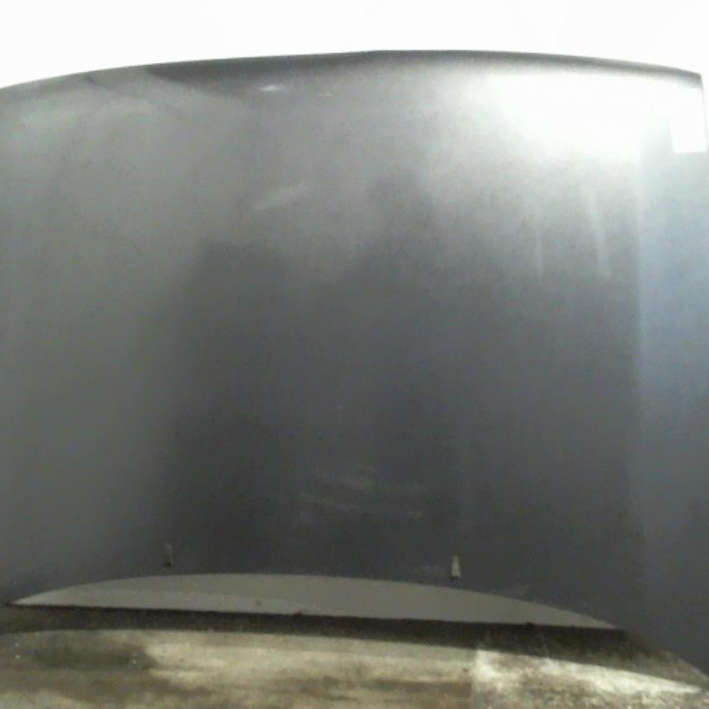 Capot SEAT TOLEDO 1 Photo n°1