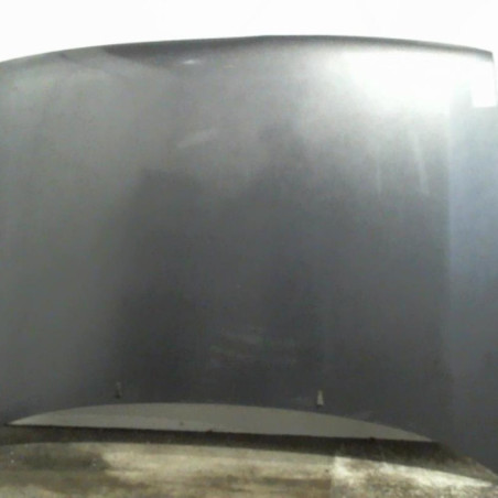 Capot SEAT TOLEDO 1 Photo n°1