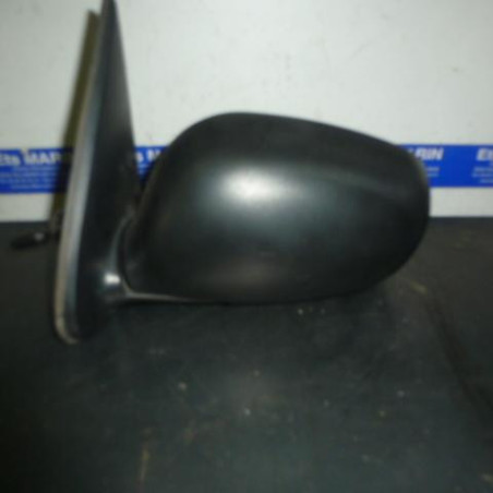 Retroviseur gauche NISSAN MICRA 2
