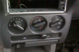 Retroviseur gauche NISSAN MICRA 2