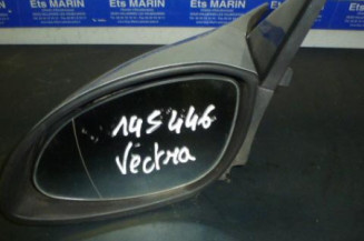 Retroviseur gauche OPEL VECTRA B