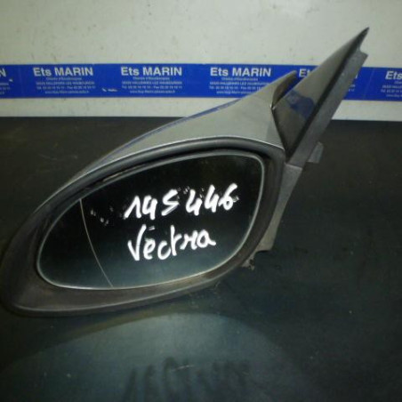 Retroviseur gauche OPEL VECTRA B