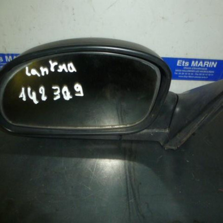 Retroviseur gauche HYUNDAI LANTRA 2 Photo n°1