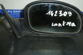 Retroviseur droit HYUNDAI LANTRA 2 Photo n°1