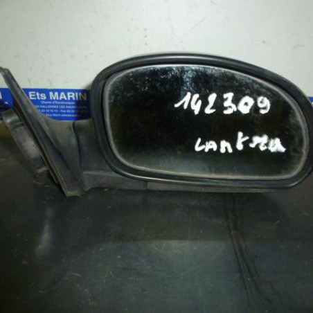 Retroviseur droit HYUNDAI LANTRA 2 Photo n°1