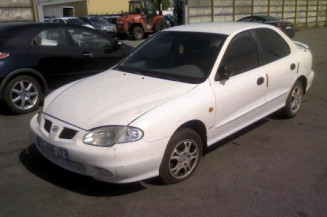 Retroviseur droit HYUNDAI LANTRA 2