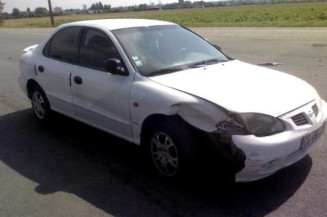 Retroviseur droit HYUNDAI LANTRA 2