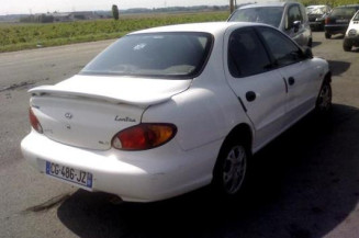 Retroviseur droit HYUNDAI LANTRA 2