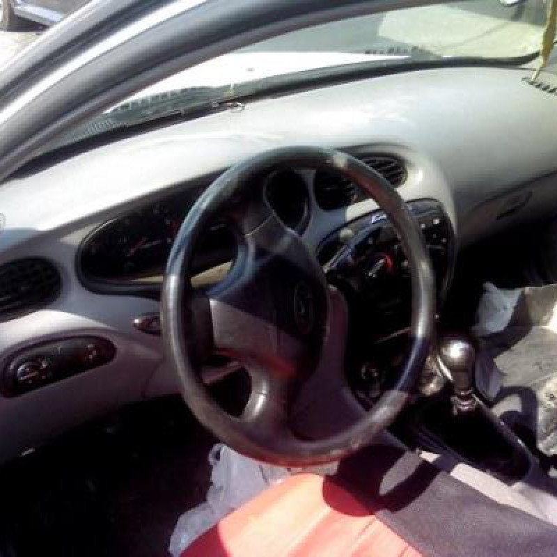 Retroviseur droit HYUNDAI LANTRA 2 Photo n°7