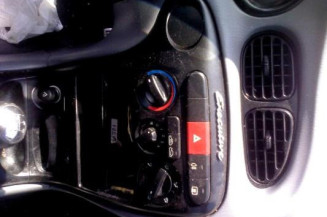 Retroviseur droit HYUNDAI LANTRA 2