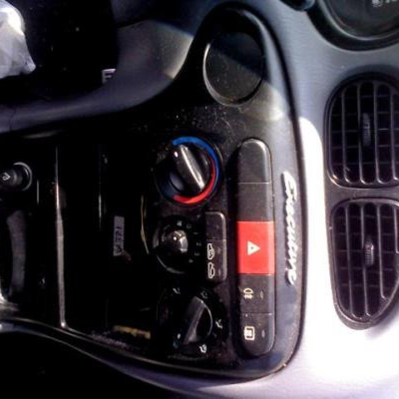 Retroviseur droit HYUNDAI LANTRA 2 Photo n°8